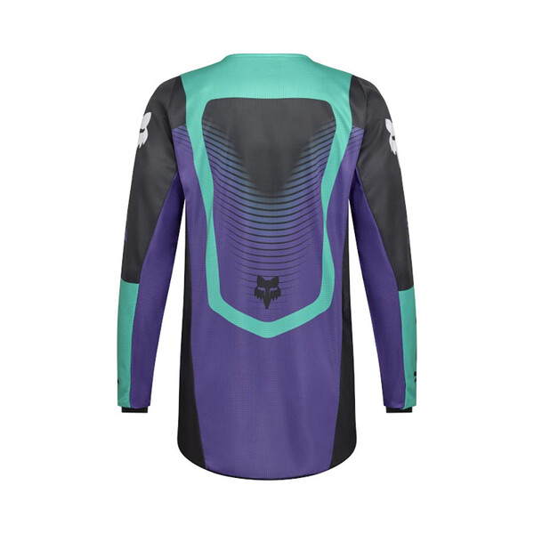 Maillot 180 Collect