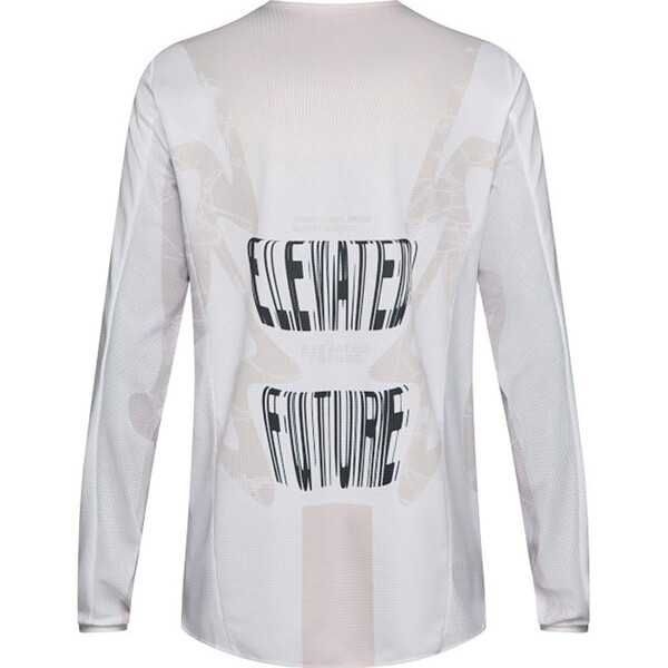 Maillot 180 Diffuse SE