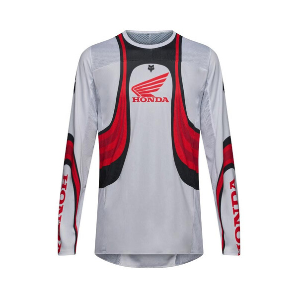 Maillot 180 Honda