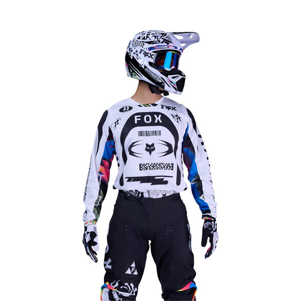 Maillot 180 Image Cosmo