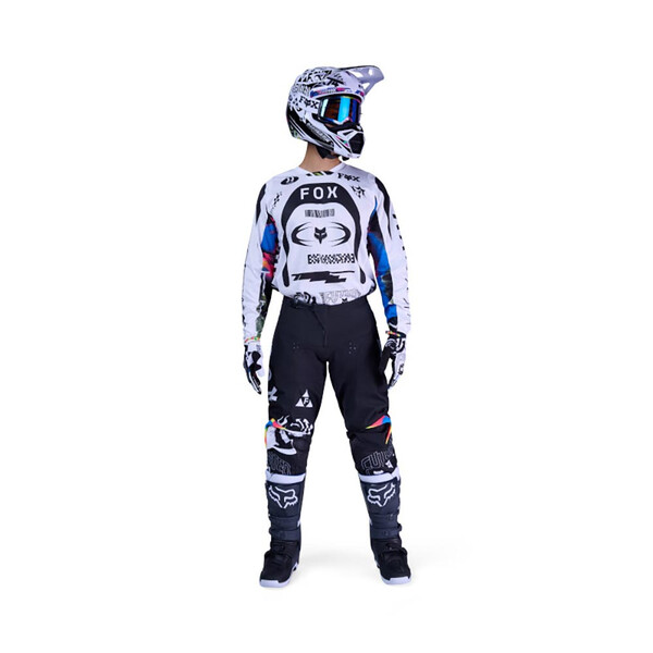 Maillot 180 Image Cosmo