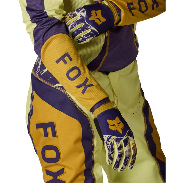 Maillot 180 Image Print