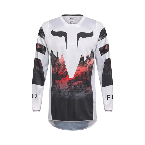 Maillot 180 Kairos