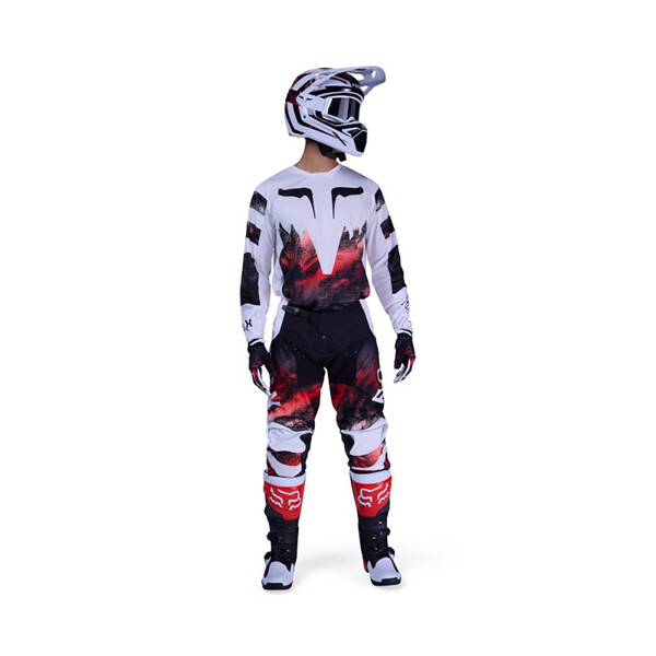 Maillot 180 Kairos