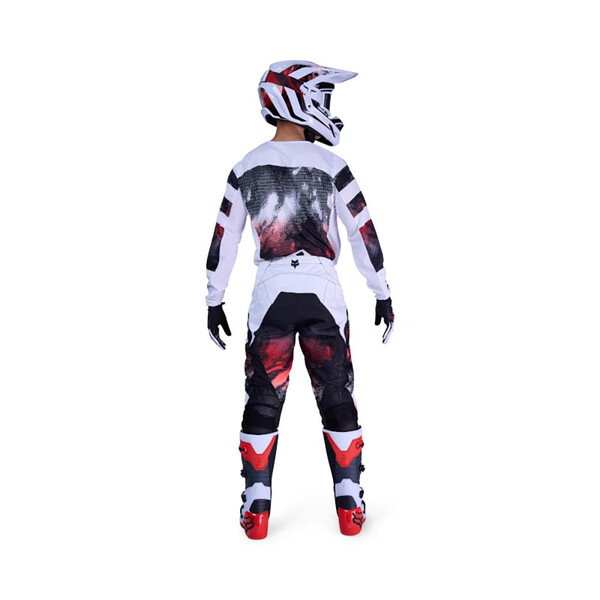 Maillot 180 Kairos