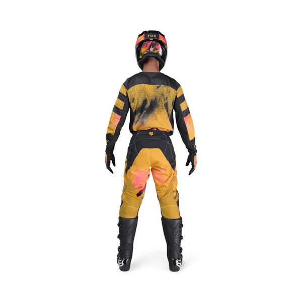 Maillot 180 Kairos