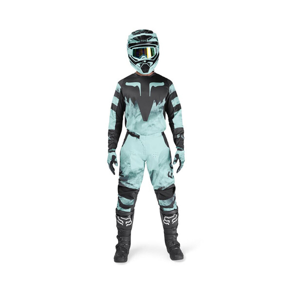Maillot 180 Kairos