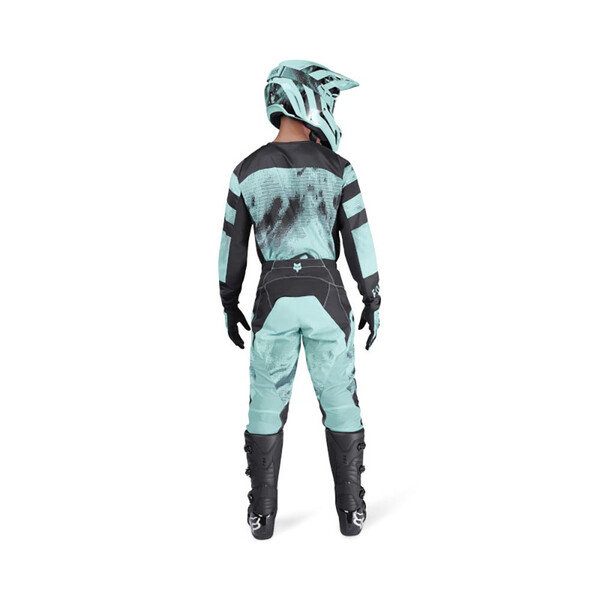 Maillot 180 Kairos