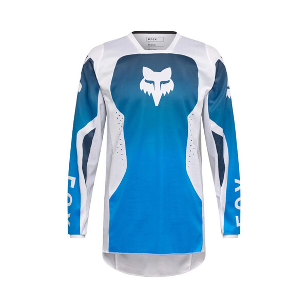 Maillot 180 Shield