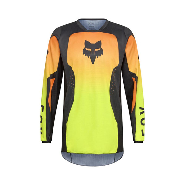 Maillot 180 Shield