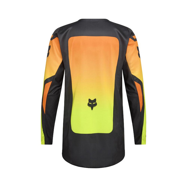 Maillot 180 Shield