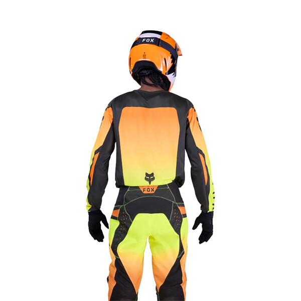 Maillot 180 Shield