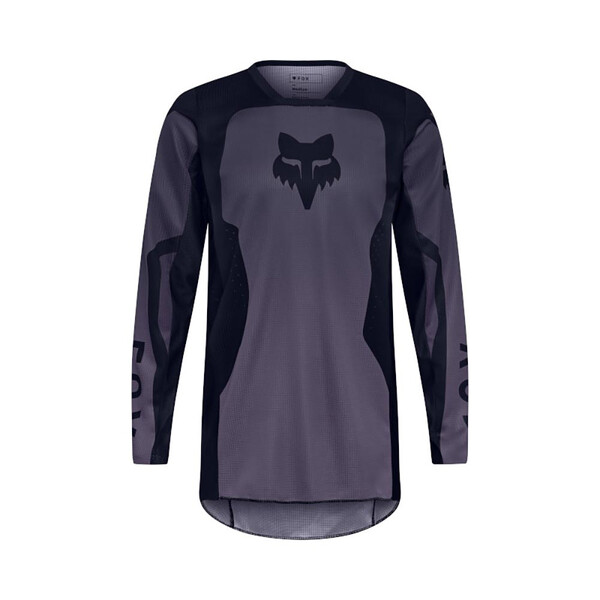 Maillot 180 Shield