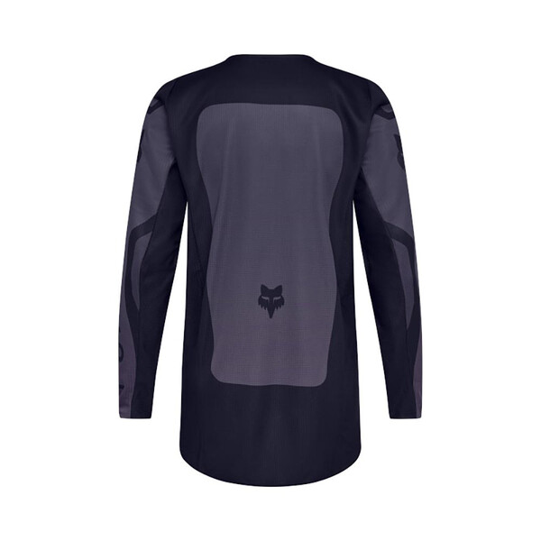 Maillot 180 Shield