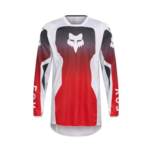 Maillot 180 Shield
