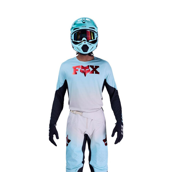 Maillot 360 Drip