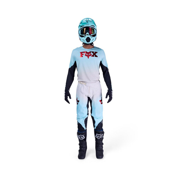 Maillot 360 Drip
