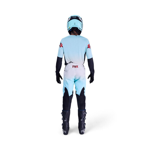 Maillot 360 Drip