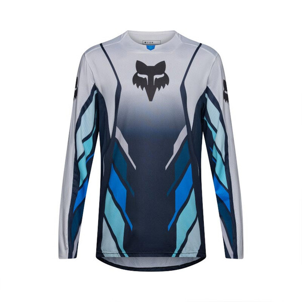 Maillot 360 Foundry