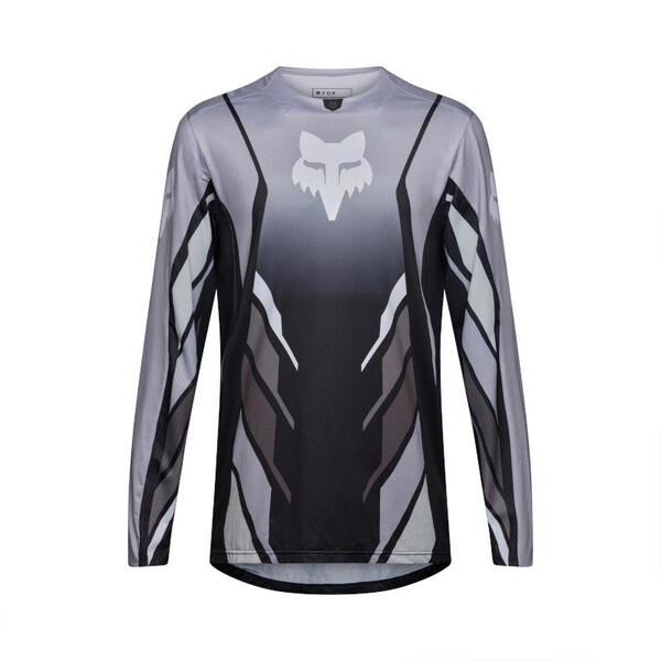 Maillot 360 Foundry