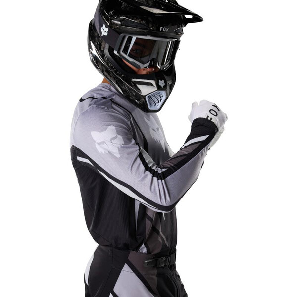Maillot 360 Foundry
