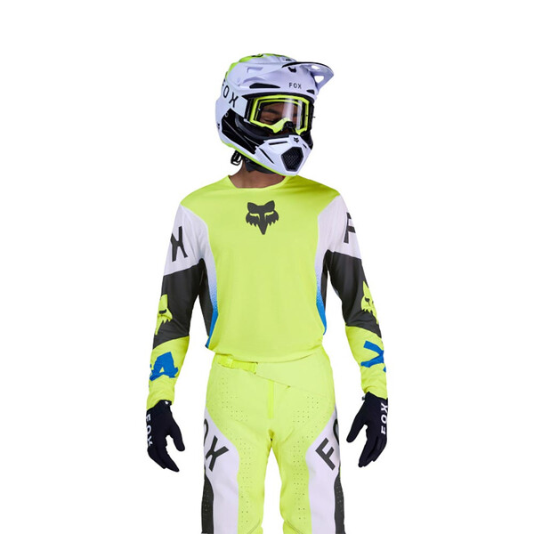 Maillot 360 Tine