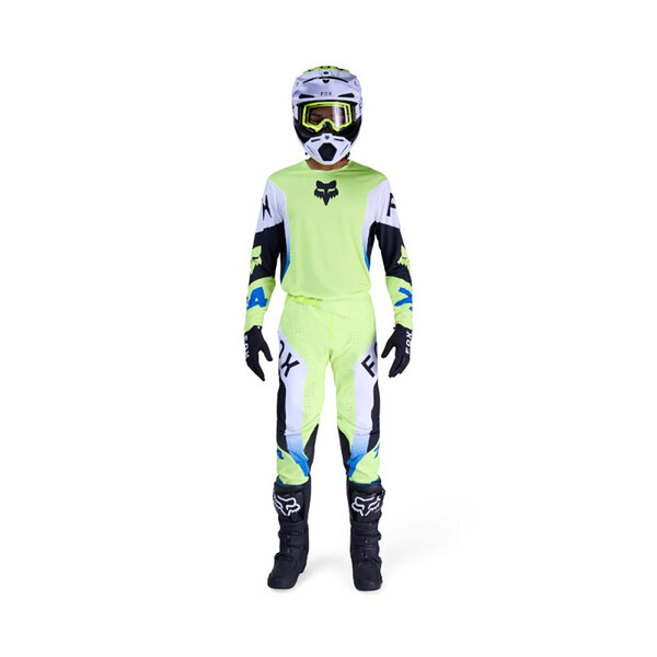 Maillot 360 Tine