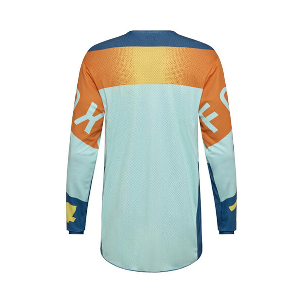 Maillot 360 Tine