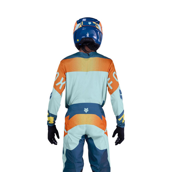 Maillot 360 Tine