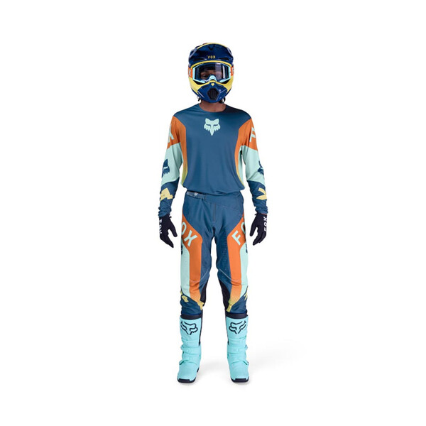 Maillot 360 Tine