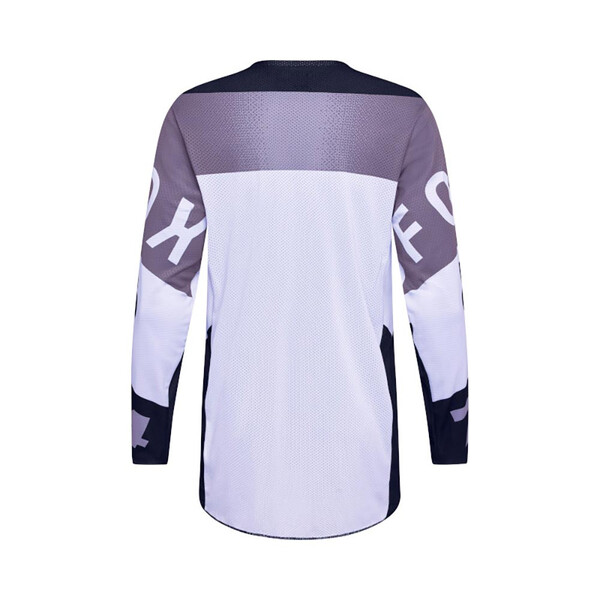 Maillot 360 Tine