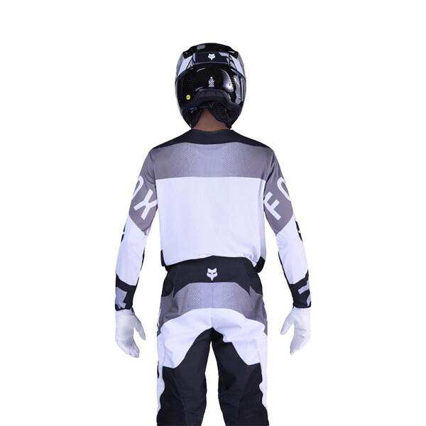 Maillot 360 Tine