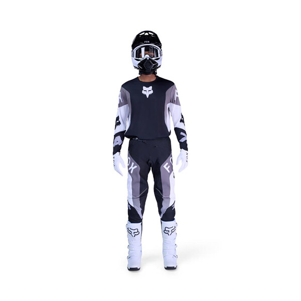Maillot 360 Tine