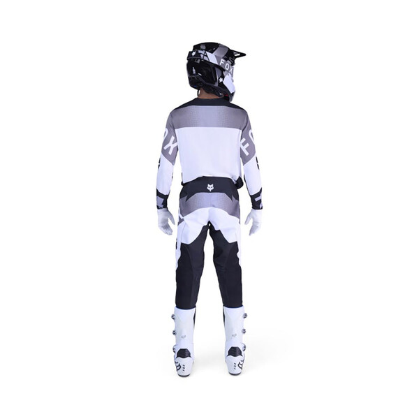 Maillot 360 Tine