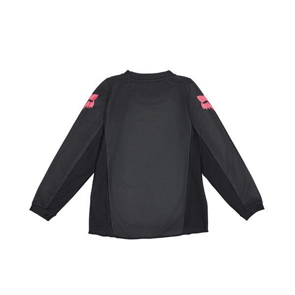 Maillot enfant 180 Blackout Girl