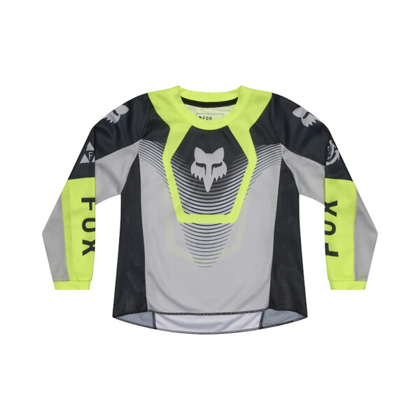 Maillot enfant 180 Collect