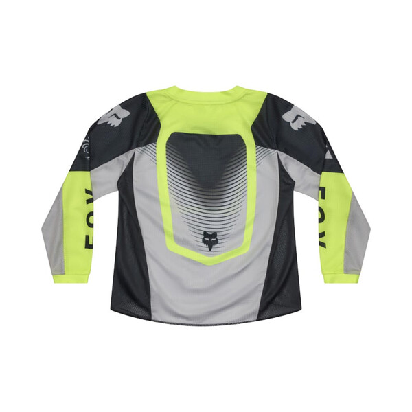 Maillot enfant 180 Collect
