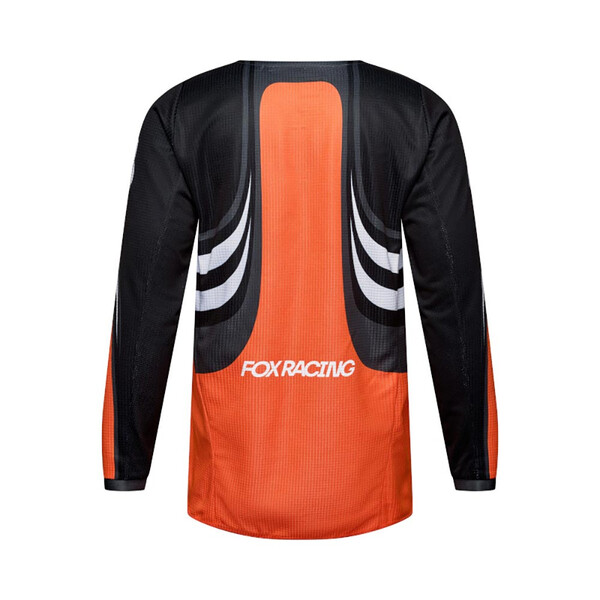 Maillot enfant Youth 180 Draft