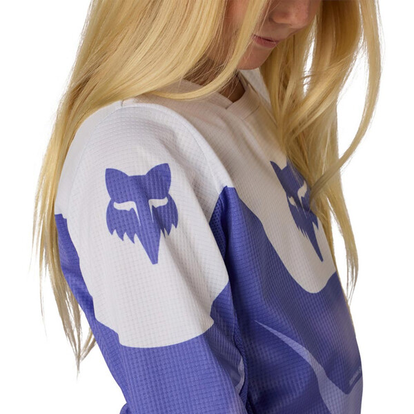 Maillot enfant Youth 180 Noble