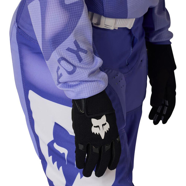 Maillot enfant Youth 180 Noble