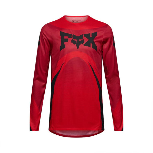 Maillot Flexair Arc