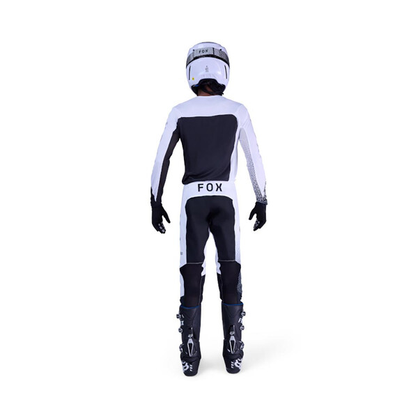Maillot Flexair Fracture