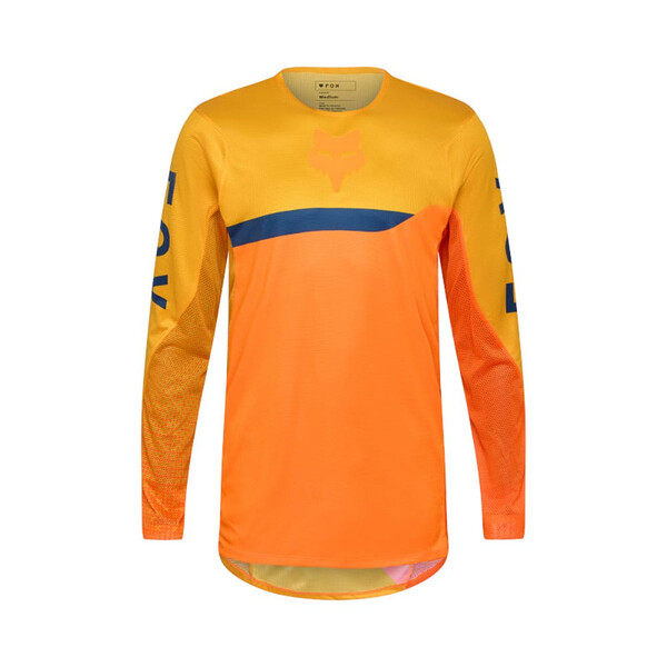 Maillot Flexair Fracture