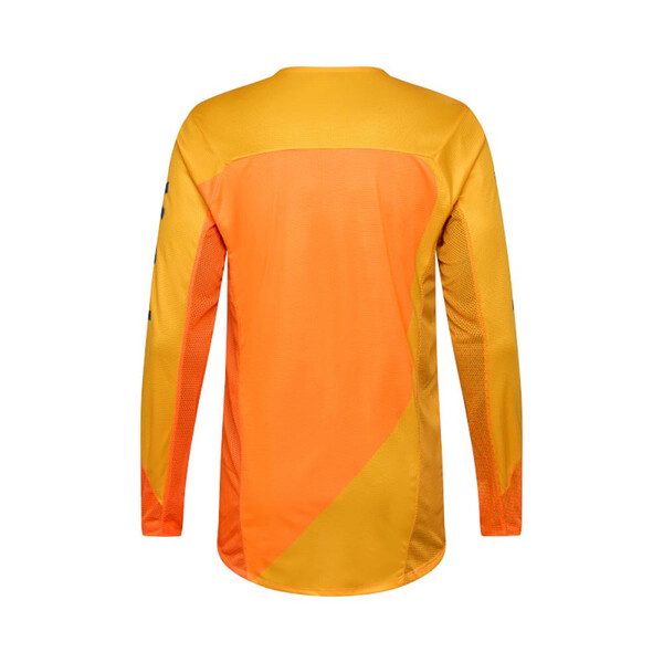 Maillot Flexair Fracture