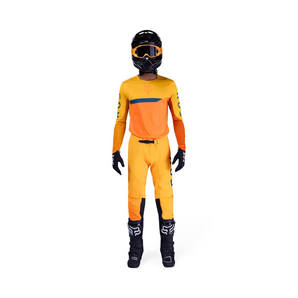 Maillot Flexair Fracture