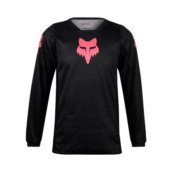 Maillot junior 180 Blackout Girl