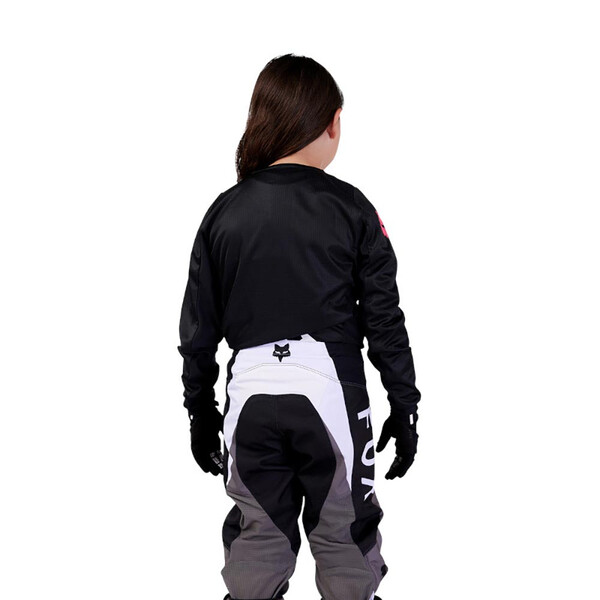 Maillot junior 180 Blackout Girl