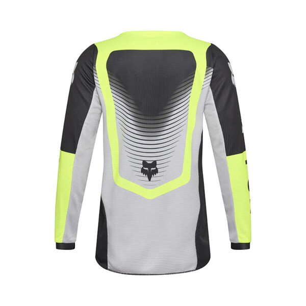 Maillot junior 180 Collect