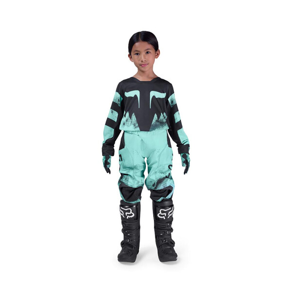 Maillot junior 180 Kairos