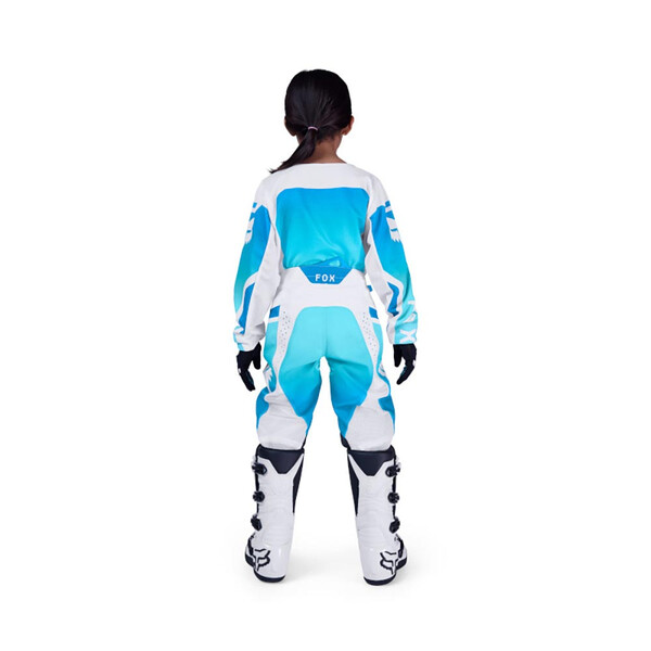 Maillot junior 180 Shield Girl